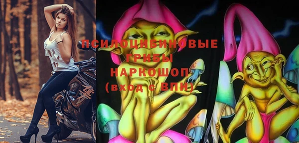 мет Аркадак